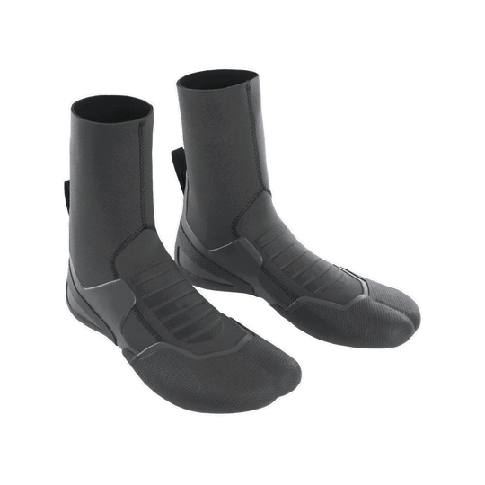 Boots Plasma 3/2 Internal Split