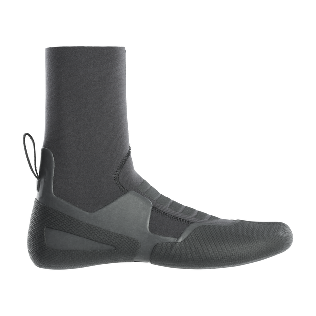 Boots Plasma 3/2 Internal Split