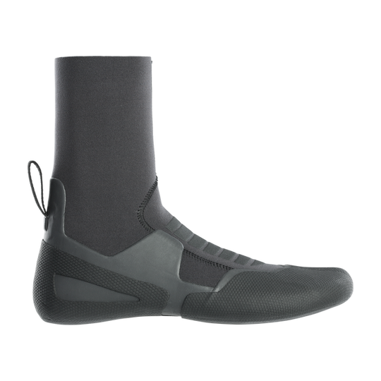 Boots Plasma 3/2 Internal Split