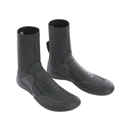 Boots Plasma 3/2 Round Toe
