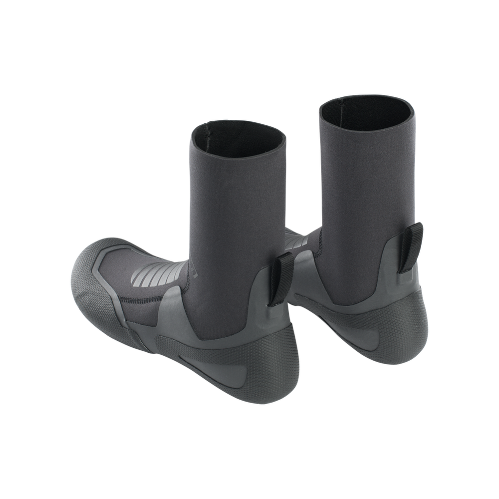 Boots Plasma 3/2mm Round Toe