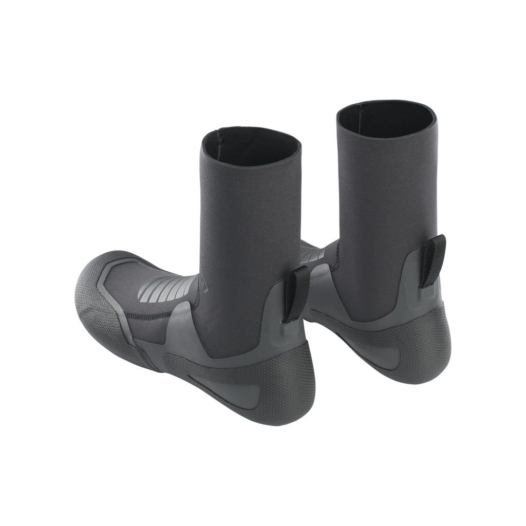 Boots Plasma 3/2mm Round Toe