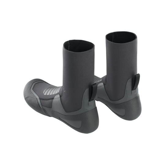 Boots Plasma 3/2mm Round Toe