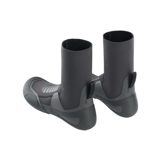 Boots Plasma 3/2 Round Toe