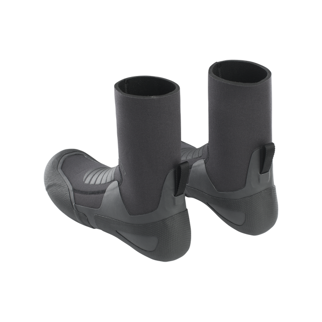 Boots Plasma 6/5 Round Toe
