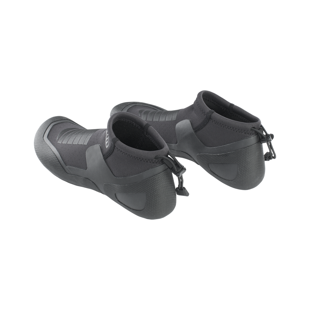 Shoes Plasma 2.5 Round Toe