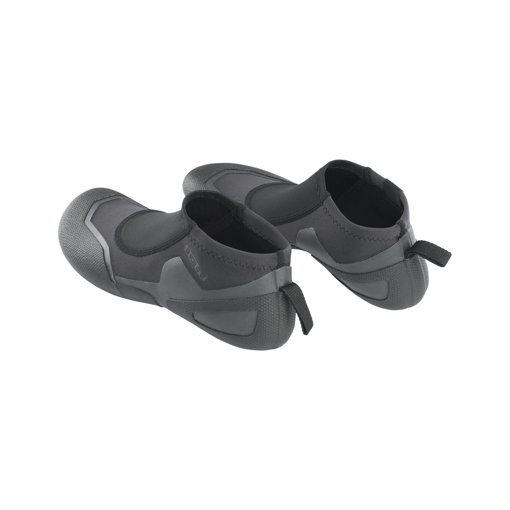 Shoes Plasma Slipper 1.5 Round Toe