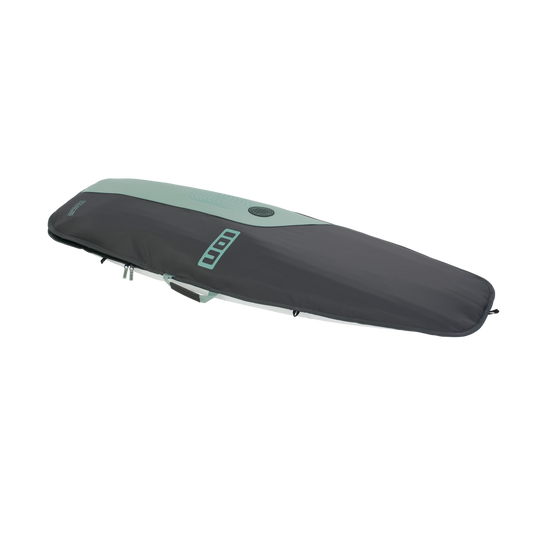 Boardbag Surf Core Stubby
