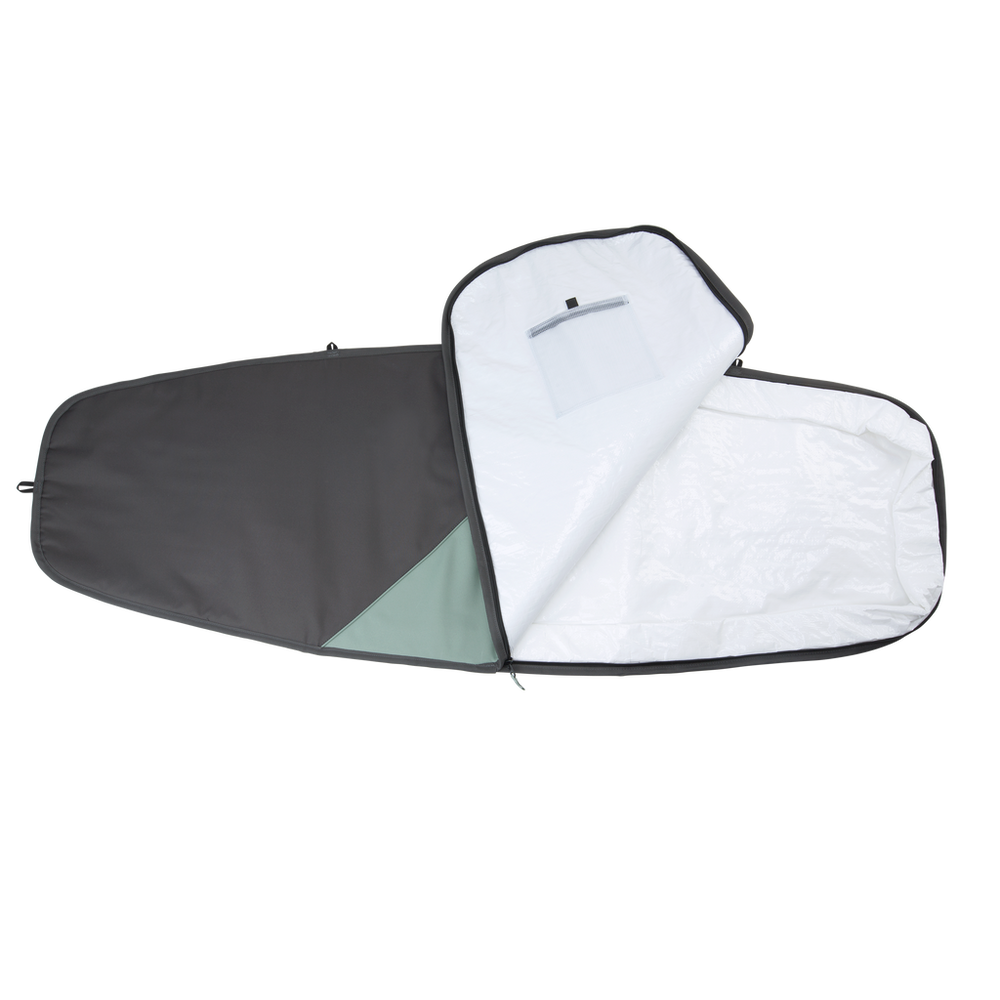 Boardbag Surf Core Stubby