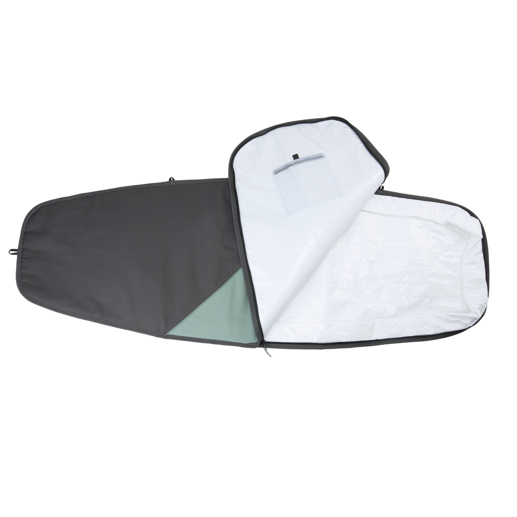 Boardbag Surf Core Stubby