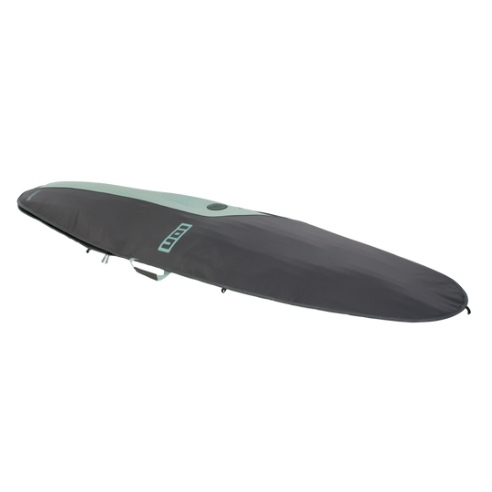 Boardbag SUP Core