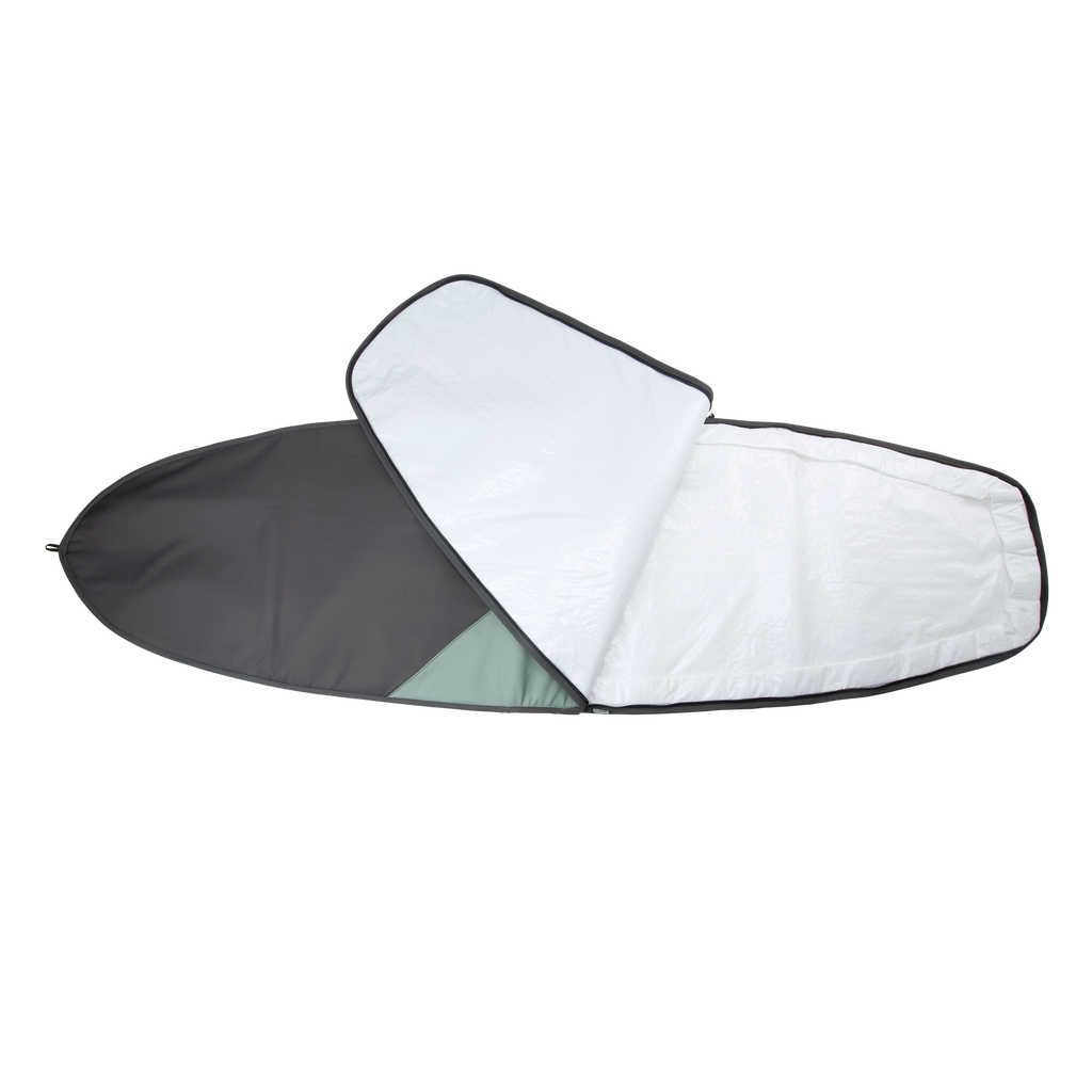 Boardbag SUP Core