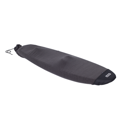 Boardbag Wing Sock