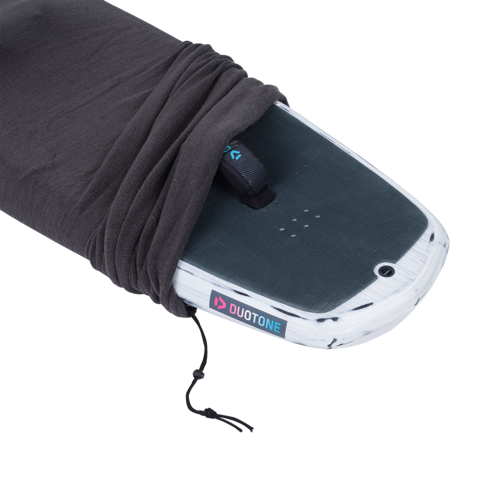 Boardbag Wing Sock