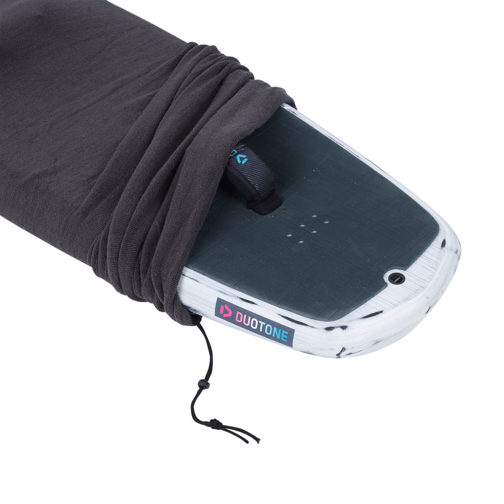 Boardbag Wing Sock