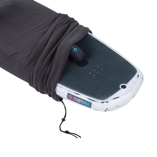 Boardbag Wing Sock