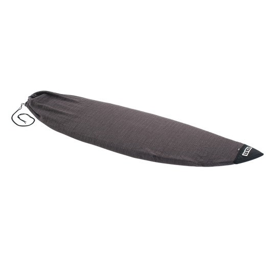 Boardbag Surf Sock