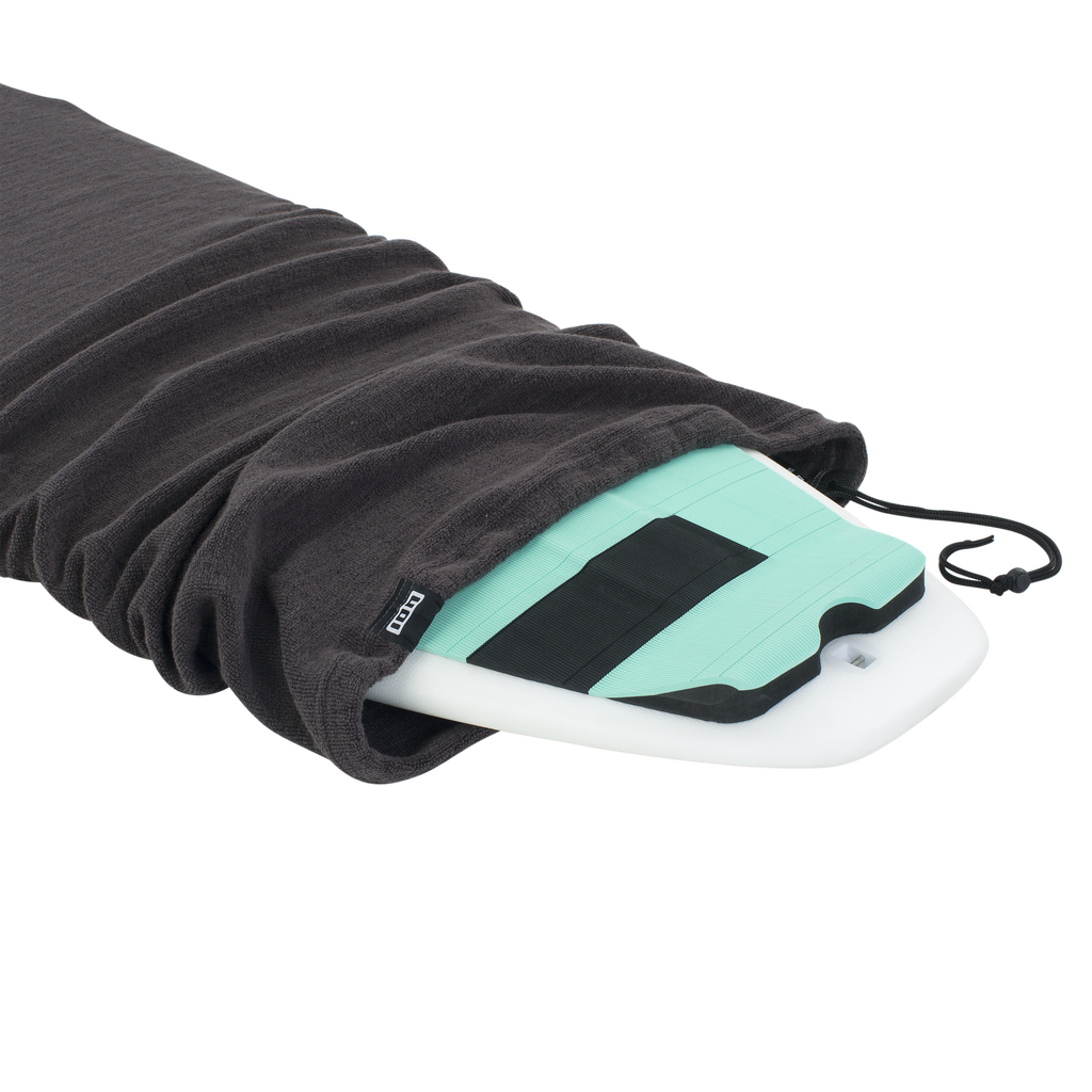Boardbag Surf Sock