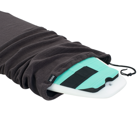 Boardbag Surf Sock