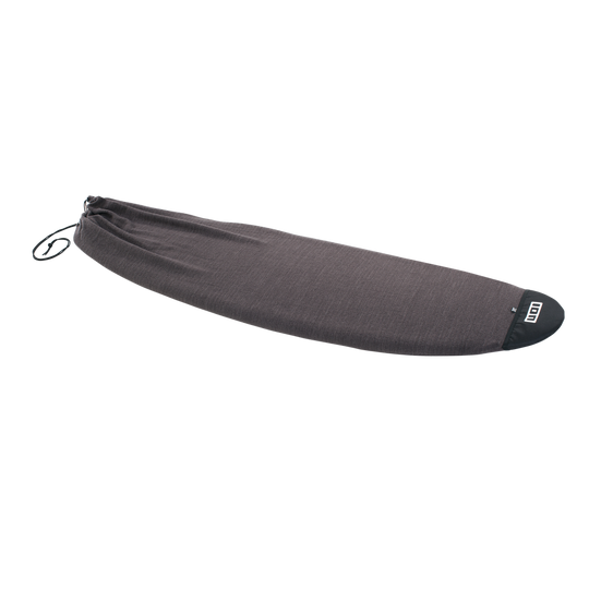 Boardbag Surf Sock Stubby