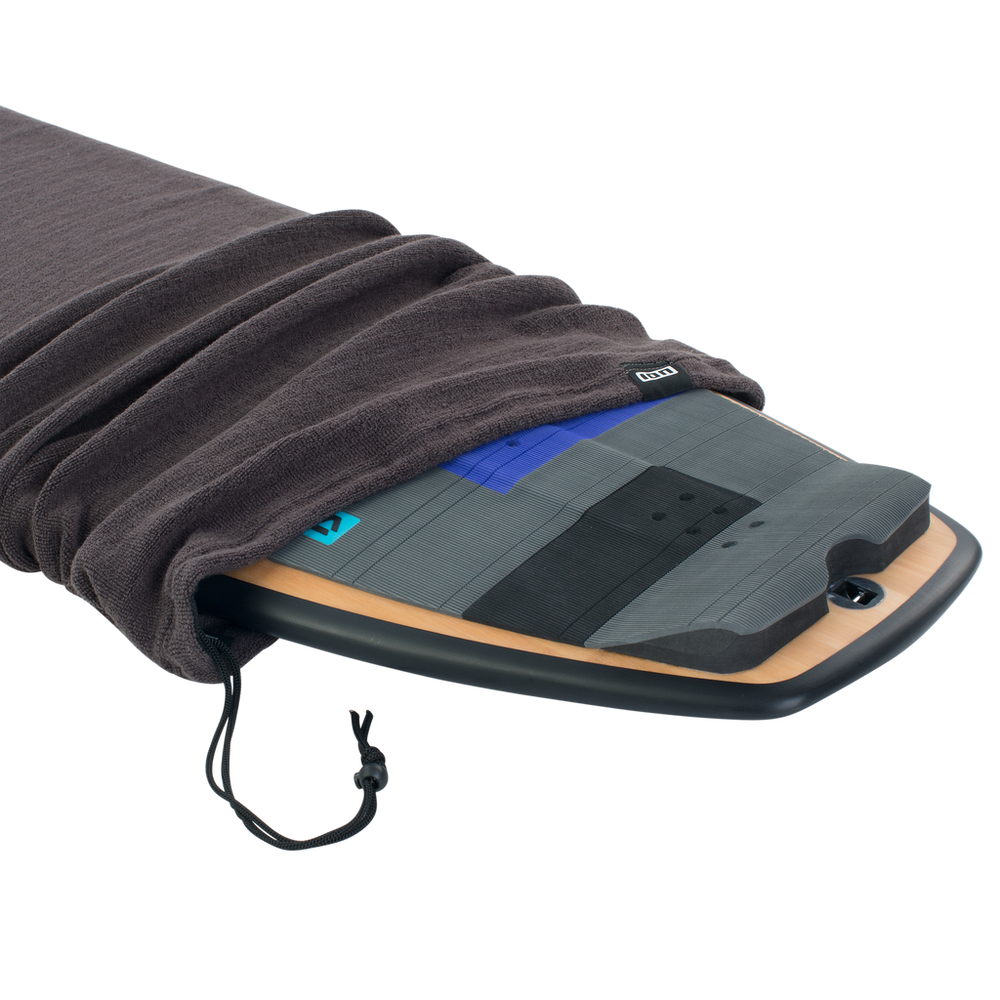 Boardbag Surf Sock Stubby