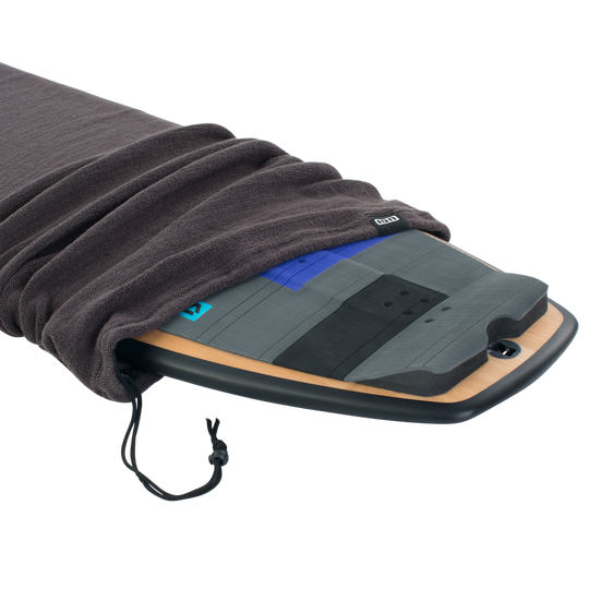 Boardbag Surf Sock Stubby