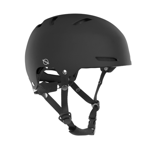 Helmet Slash Core