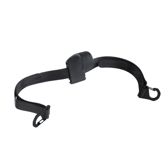 Wing Hip Belt Hook