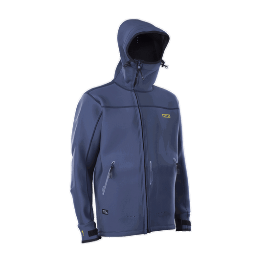 Jacket Neo Shelter Amp
