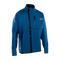 Water Jacket Neo Cruise