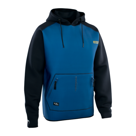 Hoody Neo Lite
