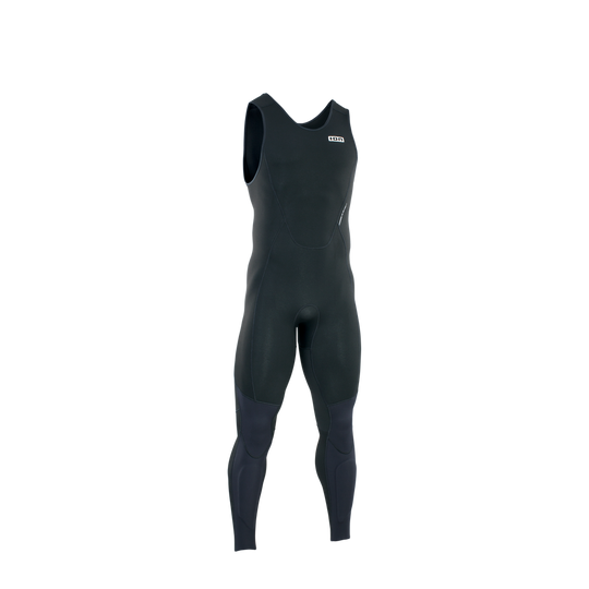 Long John Element Protection