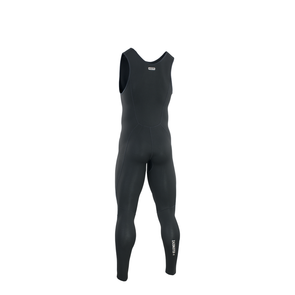 Long John Element Protection