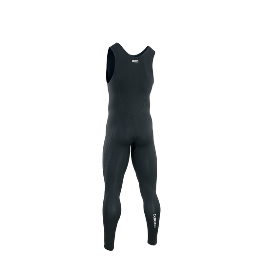 Long John Element Protection