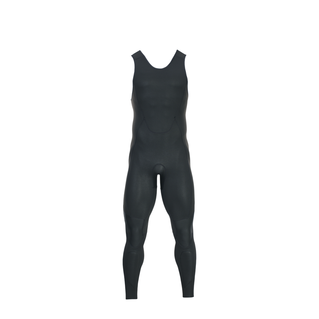 Long John Element Protection