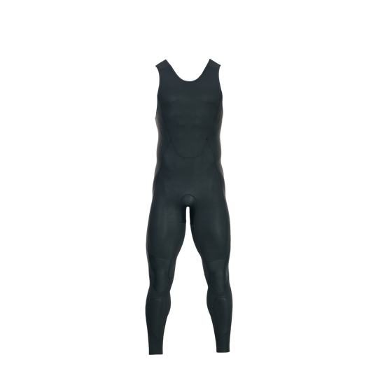 Long John Element Protection