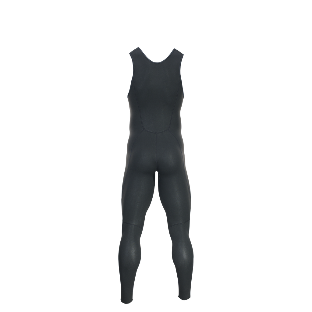 Long John Element Protection
