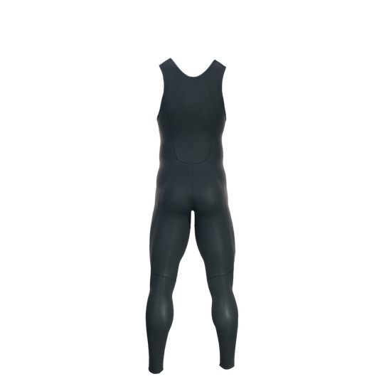 Long John Element Protection