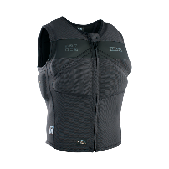 Vest Vector Select FZ