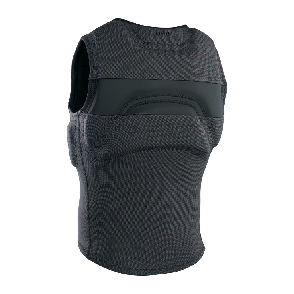 Vest Vector Select FZ