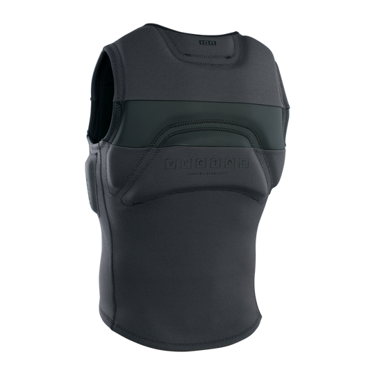 Vest Vector Select FZ