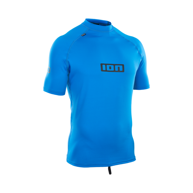 Rashguard Promo SS