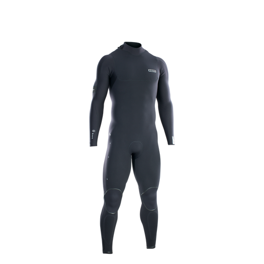 Seek Select 4/3mm BZ