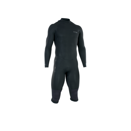 Element 4/3mm Overknee LS BZ