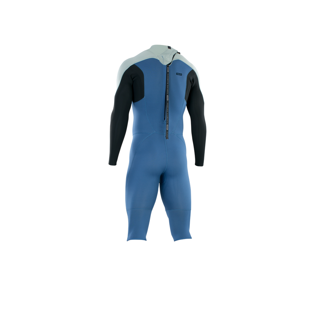 Element 4/3mm Overknee LS BZ