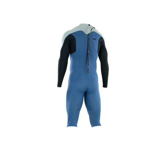 Element 4/3mm Overknee LS BZ