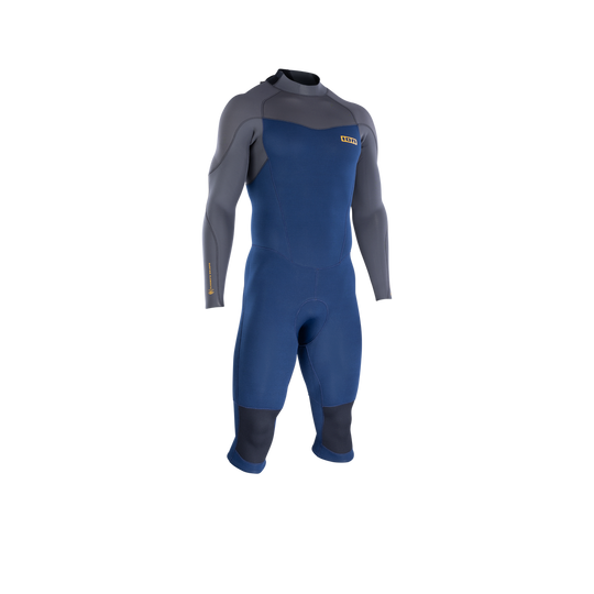 Element 4/3mm Overknee LS BZ