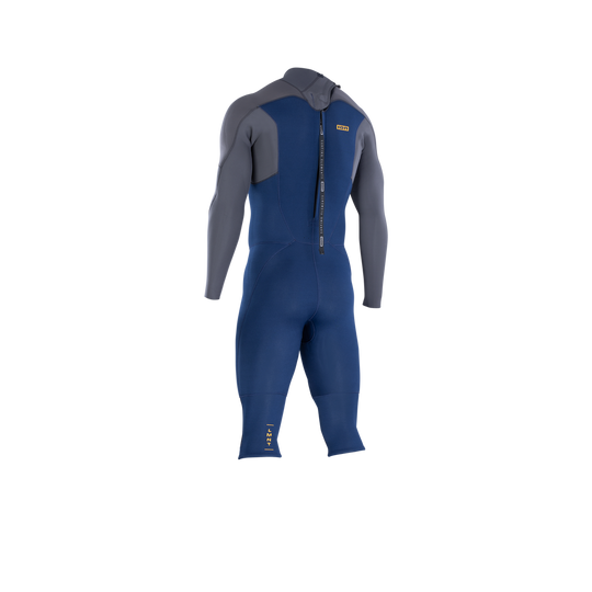 Element 4/3mm Overknee LS BZ