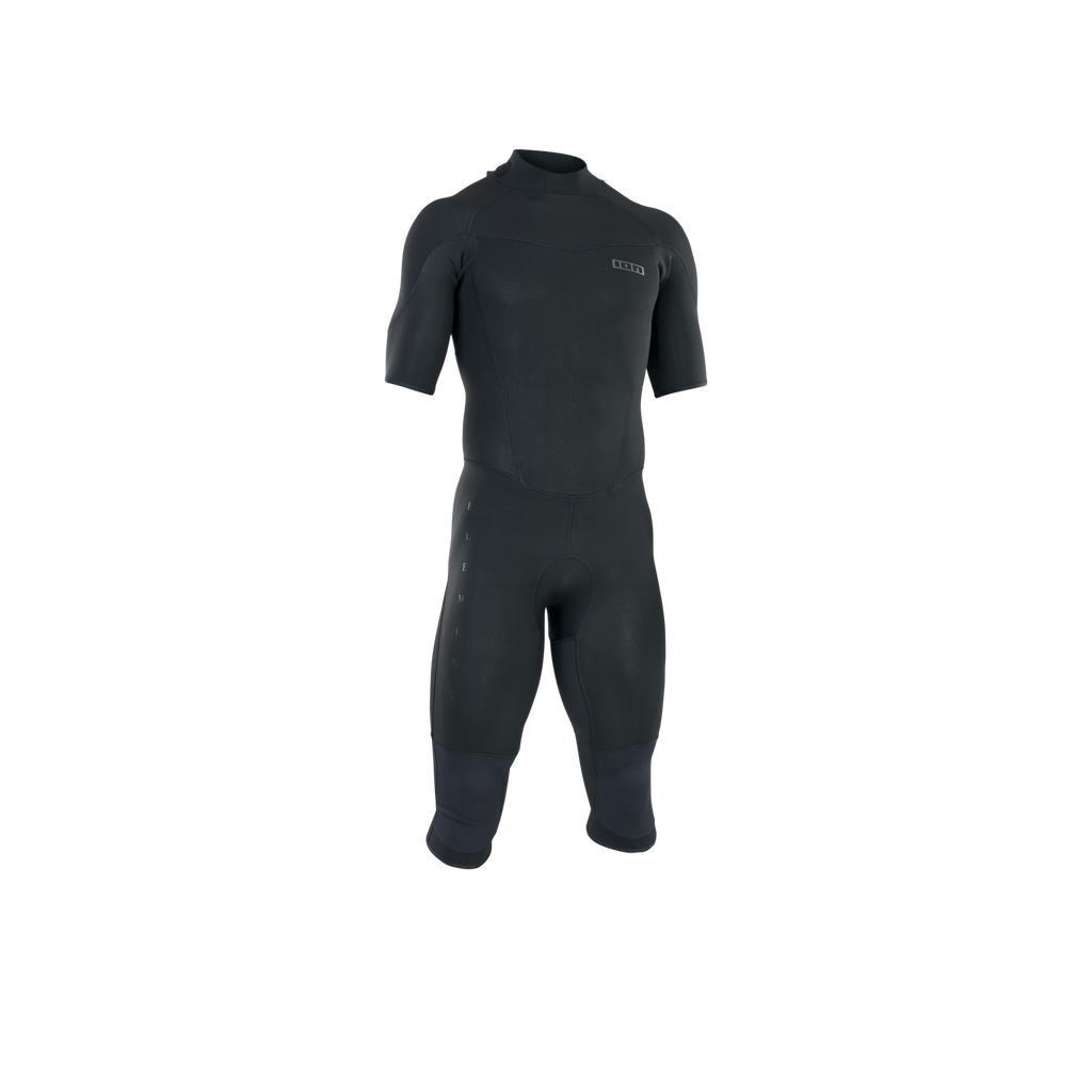 Element 3/2mm Overknee BZ