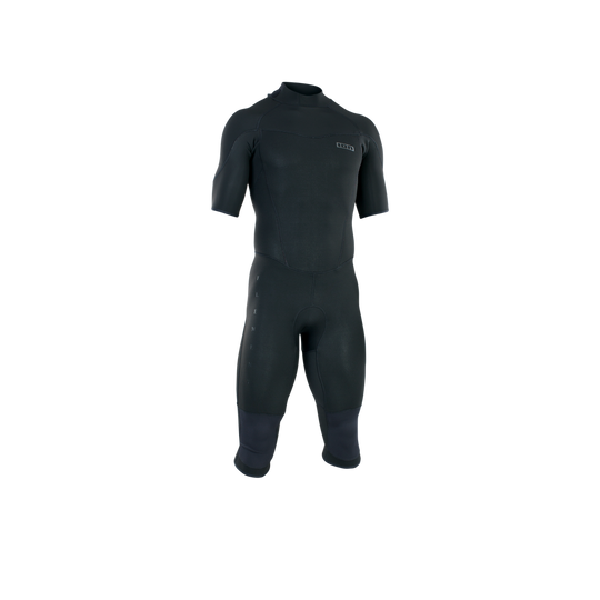 Element 3/2mm Overknee BZ